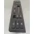 Mando Climatizador para Bmw Serie 3 Compact (E46)