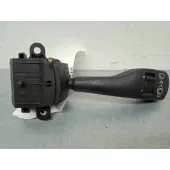 Mando Limpia para Bmw Serie 3 Compact (E46)
