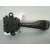 Mando Limpia para Bmw Serie 3 Compact (E46)