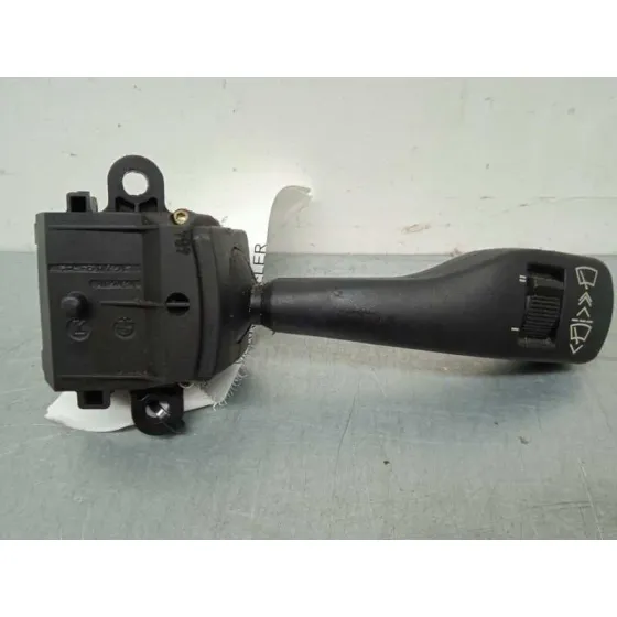 Mando Limpia para Bmw Serie 3 Compact (E46)