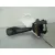 Mando Limpia para Bmw Serie 3 Compact (E46)