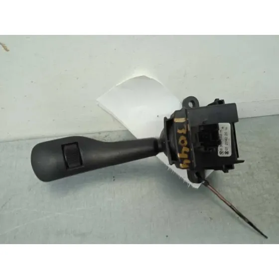 Mando Limpia para Bmw Serie 3 Compact (E46)