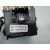 Mando Limpia para Bmw Serie 3 Compact (E46)