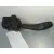 Mando Limpia para Bmw Serie 3 Compact (E46)