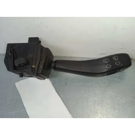 Mando Limpia para Bmw Serie 3 Compact (E46)