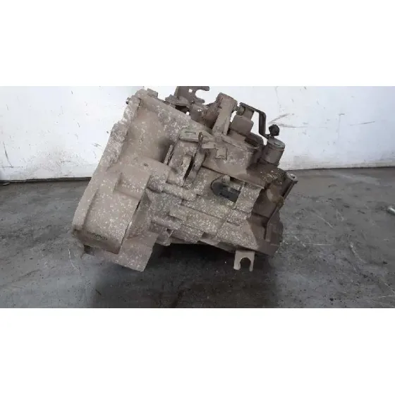 Caja Cambios para Mitsubishi Colt Berlina 3 (Cz)