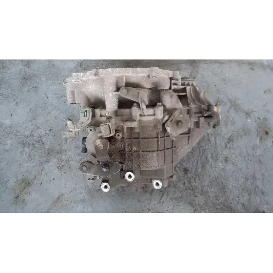 Caja Cambios para Mitsubishi Colt Berlina 3 (Cz)