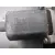 Elevalunas Delantero Derecho para Mitsubishi Colt Berlina 3 (Cz)