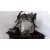 Motor Completo para Mitsubishi Colt Berlina 3 (Cz)