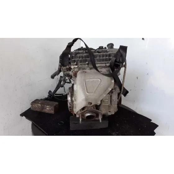 Motor Completo para Mitsubishi Colt Berlina 3 (Cz)