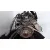 Motor Completo para Mitsubishi Colt Berlina 3 (Cz)
