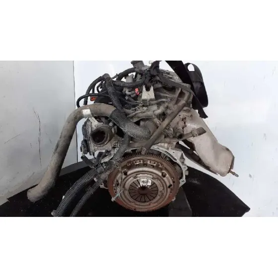 Motor Completo para Mitsubishi Colt Berlina 3 (Cz)