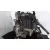 Motor Completo para Mitsubishi Colt Berlina 3 (Cz)
