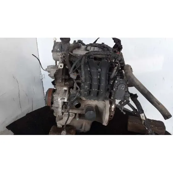 Motor Completo para Mitsubishi Colt Berlina 3 (Cz)