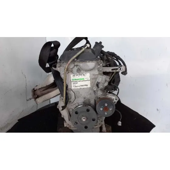 Motor Completo para Mitsubishi Colt Berlina 3 (Cz)