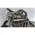 Motor Completo para Mitsubishi Colt Berlina 3 (Cz)