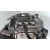 Motor Completo para Mitsubishi Colt Berlina 3 (Cz)