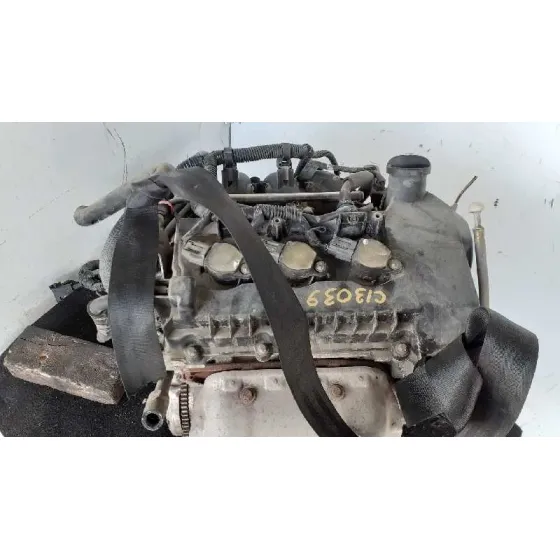 Motor Completo para Mitsubishi Colt Berlina 3 (Cz)