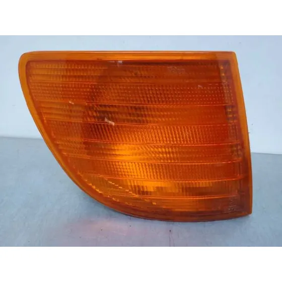 Piloto Delantero Derecho para Mercedes-Benz Vito (W638) Combi