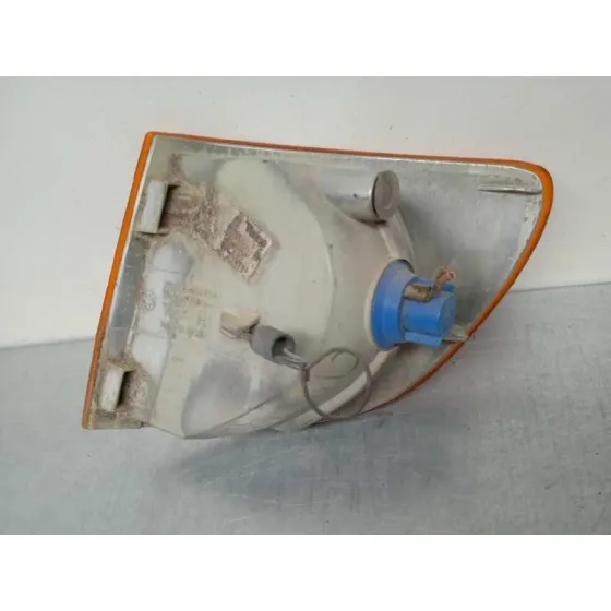 Piloto Delantero Derecho para Mercedes-Benz Vito (W638) Combi