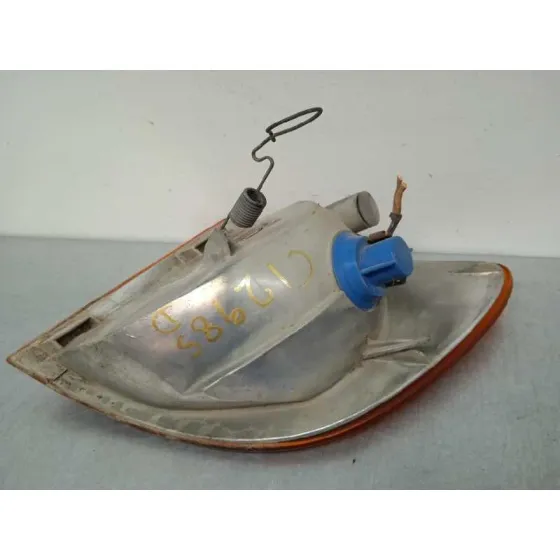 Piloto Delantero Derecho para Mercedes-Benz Vito (W638) Combi