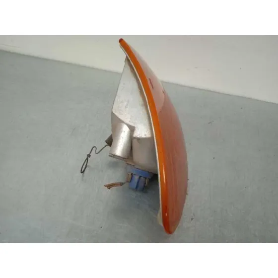 Piloto Delantero Derecho para Mercedes-Benz Vito (W638) Combi
