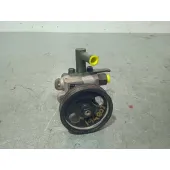 Bomba Direccion para Hyundai Accent (Lc)