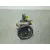 Bomba Direccion para Hyundai Accent (Lc)