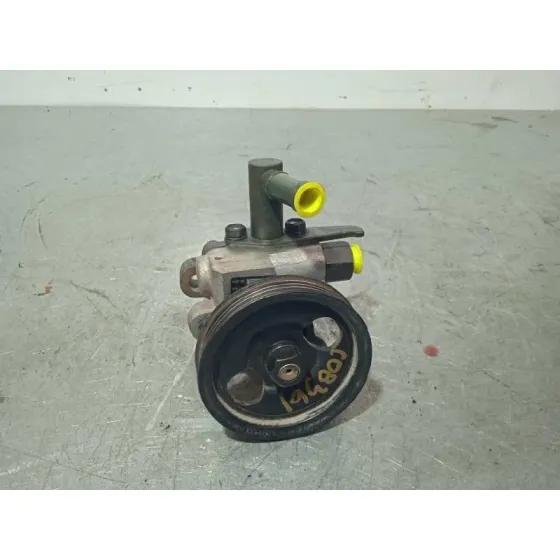Bomba Direccion para Hyundai Accent (Lc)