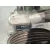 Bomba Direccion para Hyundai Accent (Lc)