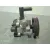 Bomba Direccion para Hyundai Accent (Lc)