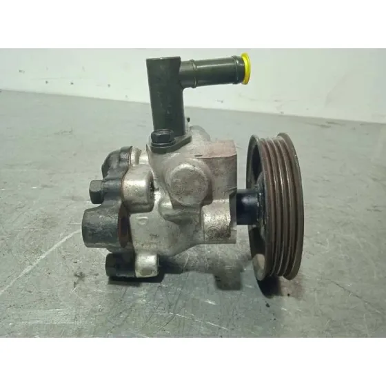 Bomba Direccion para Hyundai Accent (Lc)