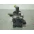 Bomba Direccion para Hyundai Accent (Lc)