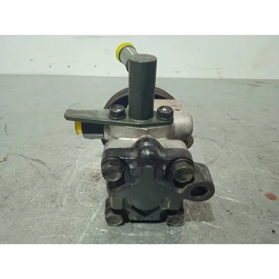 Bomba Direccion para Hyundai Accent (Lc)