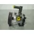 Bomba Direccion para Hyundai Accent (Lc)