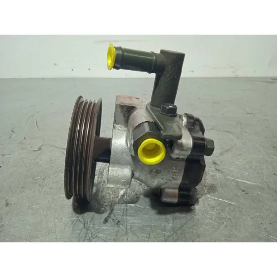 Bomba Direccion para Hyundai Accent (Lc)