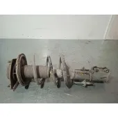 Amortiguador Delantero Derecho para Kia Cerato