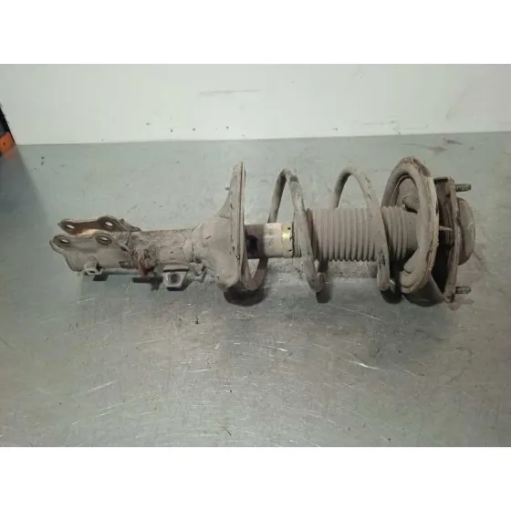 Amortiguador Delantero Derecho para Kia Cerato
