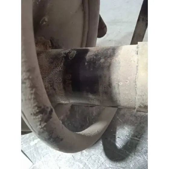 Amortiguador Delantero Derecho para Kia Cerato