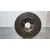 Disco Freno Delantero para Peugeot Rifter