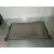 Radiador Agua para Ford Focus Berlina (Cap)
