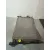 Radiador Agua para Ford Focus Berlina (Cap)
