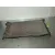 Radiador Agua para Ford Focus Berlina (Cap)