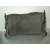 Radiador Agua para Ford Focus Berlina (Cap)