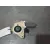 Motor Elevalunas Delantero Izquierdo para Mercedes-Benz Clase B (W245)