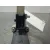Motor Elevalunas Delantero Izquierdo para Mercedes-Benz Clase B (W245)