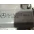 Motor Elevalunas Delantero Izquierdo para Mercedes-Benz Clase B (W245)