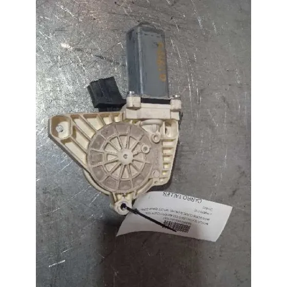 Motor Elevalunas Delantero Izquierdo para Mercedes-Benz Clase B (W245)