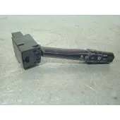 Mando Limpia para Honda Civic Berlina .5 (Ma/Mb)