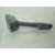 Mando Limpia para Honda Civic Berlina .5 (Ma/Mb)